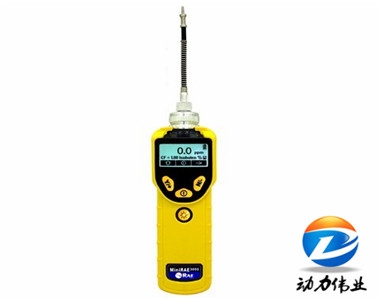 安庆美国华瑞PGM-7320 VOC检测仪