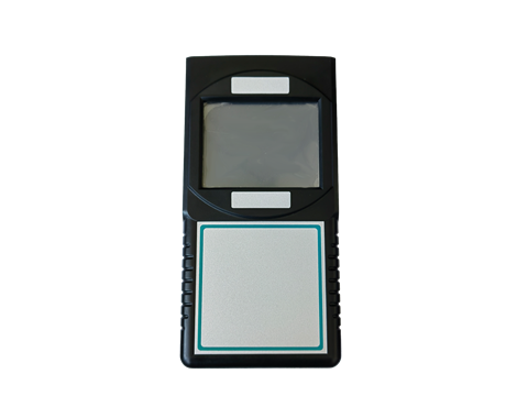 鹤壁DL-6520B型手持式电子孔口流量校准器